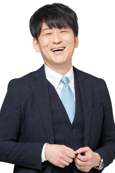 アクター小川