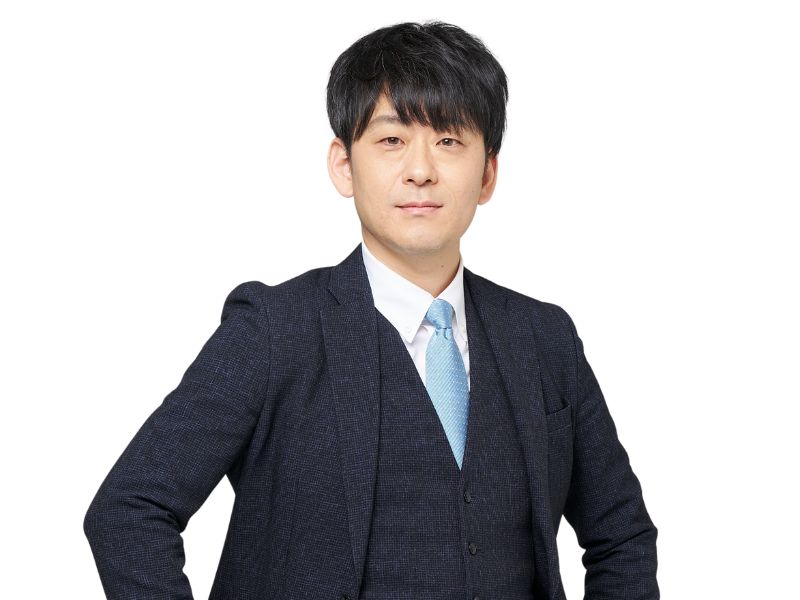 アクター小川