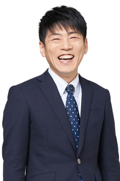 ハッピー森合