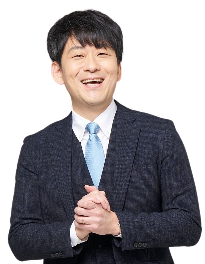 アクター小川