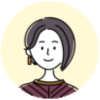 IT企業