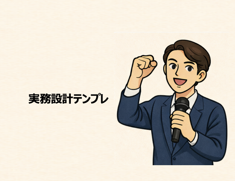 商談獲得数300件超えを狙うための実務設計テンプレ